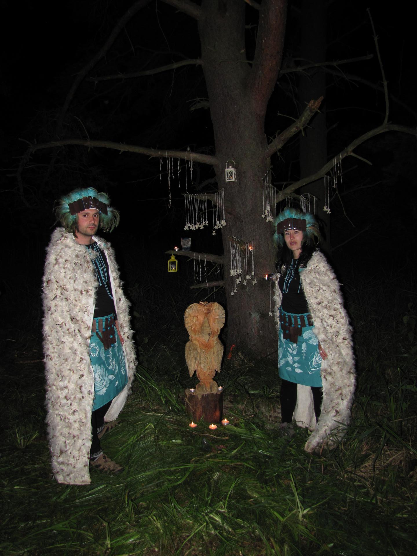 Karštejn 2012 Image 138